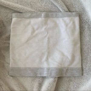 urban outfitters top